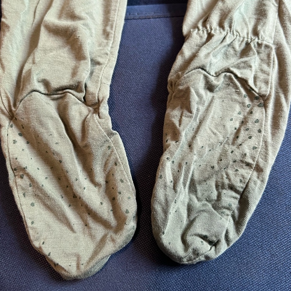 Infant Sleeper - Picture 5 of 7